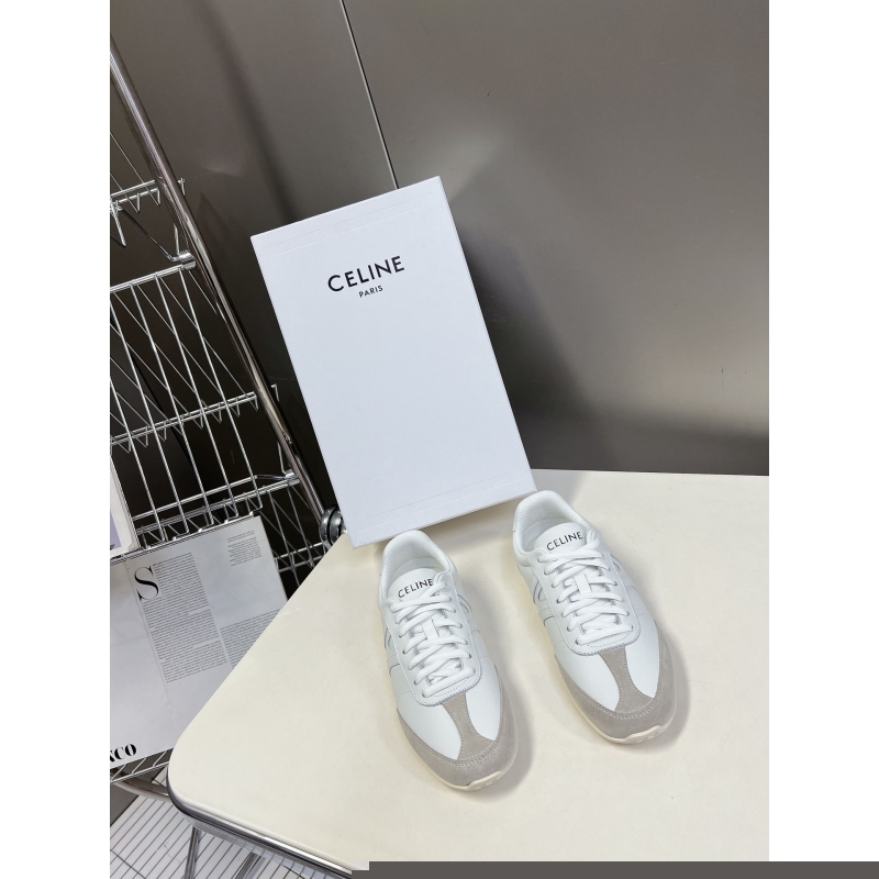 Ce**e casual shoes